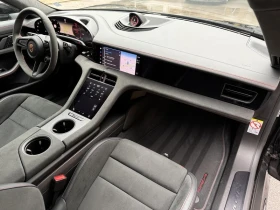 Porsche Taycan GTS - 71900 EUR - 59301726 12