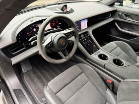 Porsche Taycan GTS - 71900 EUR - 59301726 8