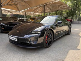 Porsche Taycan GTS - 71900 EUR - 59301726 2