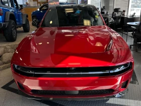 Dodge Charger DAYTONA SCAT PACK CARFAX    | Mobile.bg    2