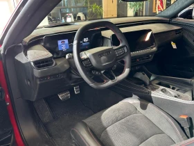 Dodge Charger DAYTONA SCAT PACK CARFAX    | Mobile.bg    6
