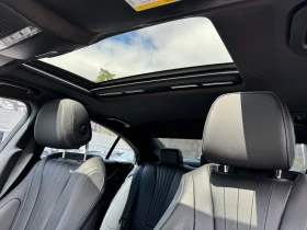 Mercedes-Benz CLS 450 | Mobile.bg    8