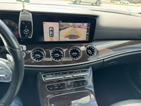 Mercedes-Benz CLS 450 | Mobile.bg    7