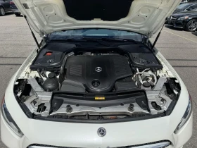 Mercedes-Benz CLS 450 | Mobile.bg    10