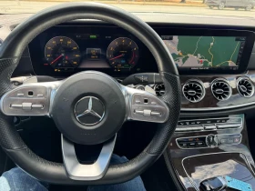 Mercedes-Benz CLS 450 | Mobile.bg    6