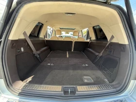 Mercedes-Benz GLS 450 4MATIC* Burmester* Lane Keep* Ma* *  | Mobile.bg    15
