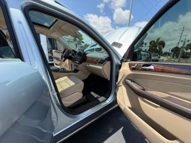 Mercedes-Benz GLS 450 4MATIC* Burmester* Lane Keep* Ma* *  | Mobile.bg    13