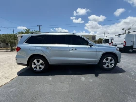 Mercedes-Benz GLS 450 4MATIC* Burmester* Lane Keep* Ma* *  | Mobile.bg    4