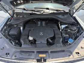 Mercedes-Benz GLS 450 4MATIC* Burmester* Lane Keep* Ma* *  | Mobile.bg    14