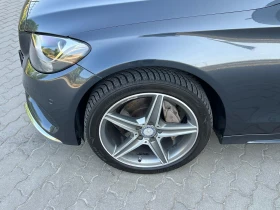 Mercedes-Benz C 180 AMG     | Mobile.bg    17