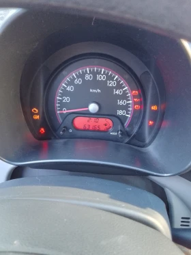 Обява за продажба на Citroen C5 1.6  ~2 980 лв. - изображение 10