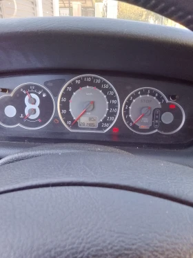 Обява за продажба на Citroen C5 1.6  ~2 980 лв. - изображение 8
