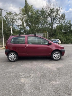 Обява за продажба на Renault Twingo ~1 850 лв. - изображение 3