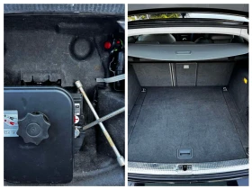 Audi A4 3.0 tdi AVTOMAT distronic - 18700 лв. - 41834999 17