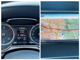Audi A4 3.0 tdi AVTOMAT distronic - 18700 лв. - 41834999 15