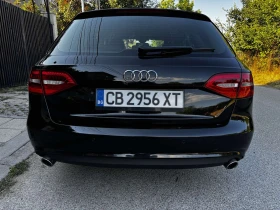 Audi A4 3.0 tdi AVTOMAT distronic - 18700 лв. - 41834999 5