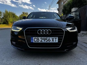 Audi A4 3.0 tdi AVTOMAT distronic - 18700 лв. - 41834999 4