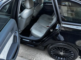 Audi A4 3.0 tdi AVTOMAT distronic - 18700 лв. - 41834999 12
