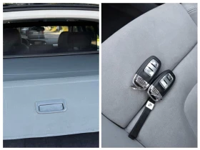 Audi A4 3.0 tdi AVTOMAT distronic - 18700 лв. - 41834999 14