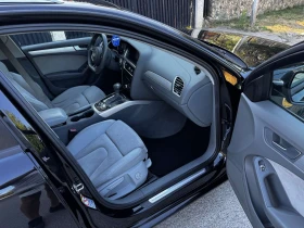 Audi A4 3.0 tdi AVTOMAT distronic - 18700 лв. - 41834999 9