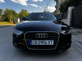 Audi A4 3.0 tdi AVTOMAT distronic - 18700 лв. - 41834999 2