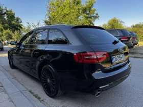 Audi A4 3.0 tdi AVTOMAT distronic - 18700 лв. - 41834999 7
