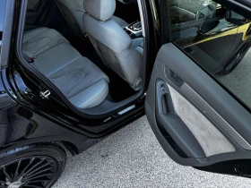 Audi A4 3.0 tdi AVTOMAT distronic - 18700 лв. - 41834999 11