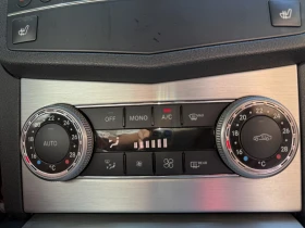 Mercedes-Benz C 220 AMG OM646 - 14900 лв. - 81235540 13
