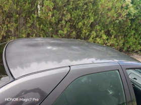 Citroen Xsara Exclusive | Mobile.bg    5