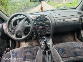 Citroen Xsara Exclusive | Mobile.bg    9