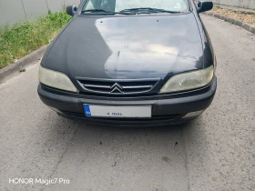 Citroen Xsara Exclusive | Mobile.bg    3