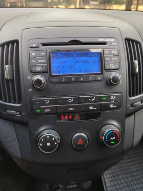 Hyundai I30 | Mobile.bg    10