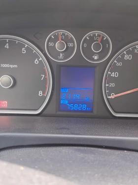 Hyundai I30 | Mobile.bg    9