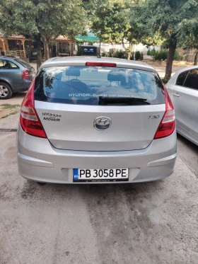 Hyundai I30 | Mobile.bg    13