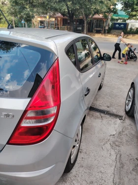 Hyundai I30 | Mobile.bg    11
