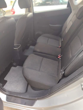 Hyundai I30 | Mobile.bg    3