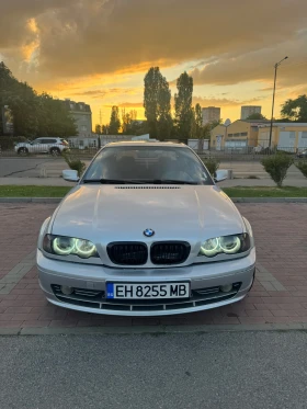 BMW 323 | Mobile.bg    3
