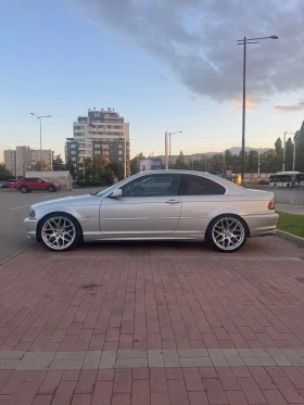 BMW 323 | Mobile.bg    6