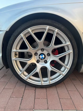 BMW 323 | Mobile.bg    15