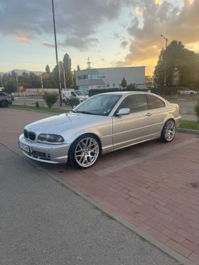 BMW 323 | Mobile.bg    5