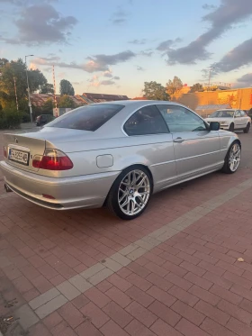 BMW 323 | Mobile.bg    9