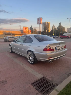 BMW 323 | Mobile.bg    7