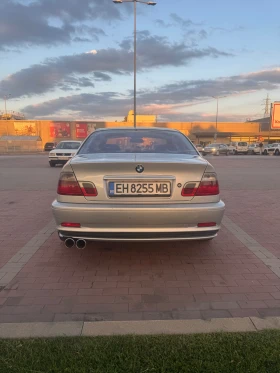 BMW 323 | Mobile.bg    8