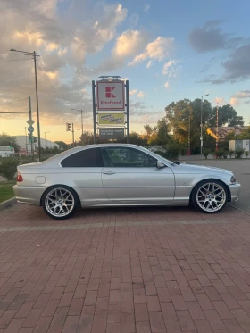 BMW 323 | Mobile.bg    10