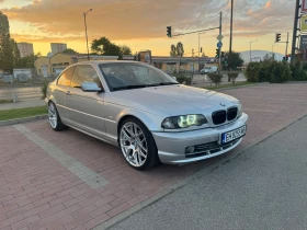 BMW 323 | Mobile.bg    2