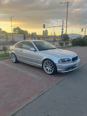 BMW 323 | Mobile.bg    4