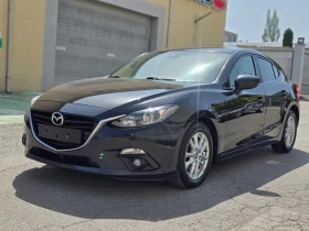     Mazda 3 2.0 SKYACTIV 120k.c EURO 6B 