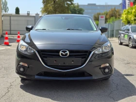Mazda 3 2.0 SKYACTIV 120k.c EURO 6B  | Mobile.bg    2
