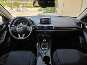 Mazda 3 2.0 SKYACTIV 120k.c EURO 6B  | Mobile.bg    12