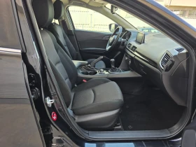 Mazda 3 2.0 SKYACTIV 120k.c EURO 6B  | Mobile.bg    10